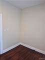 150 Wadsworth Street - Photo 31
