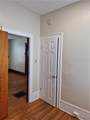 150 Wadsworth Street - Photo 32