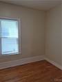 150 Wadsworth Street - Photo 33