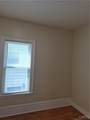150 Wadsworth Street - Photo 34