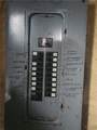 150 Wadsworth Street - Photo 36