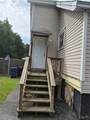 150 Wadsworth Street - Photo 4