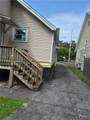 150 Wadsworth Street - Photo 5