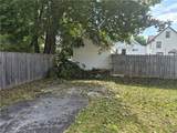 150 Wadsworth Street - Photo 7
