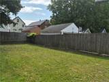 150 Wadsworth Street - Photo 8