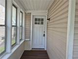 150 Wadsworth Street - Photo 9