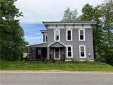 287 State Highway 26 - Photo 1