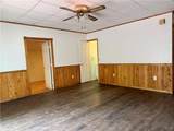 287 State Highway 26 - Photo 10