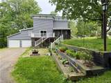287 State Highway 26 - Photo 2