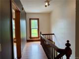 287 State Highway 26 - Photo 21