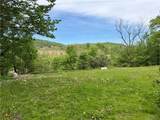 287 State Highway 26 - Photo 25