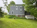 287 State Highway 26 - Photo 4