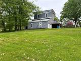 287 State Highway 26 - Photo 5