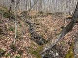  Harris Road - Photo 18