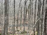  Harris Road - Photo 19