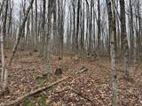  Harris Road - Photo 20