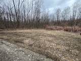  Harris Road - Photo 22