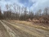  Harris Road - Photo 23