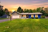 129 Northwood Circle - Photo 1