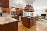 129 Northwood Circle - Photo 15