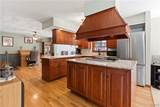 129 Northwood Circle - Photo 16