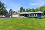 129 Northwood Circle - Photo 2