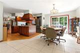 129 Northwood Circle - Photo 21