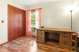 129 Northwood Circle - Photo 29