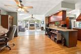 129 Northwood Circle - Photo 6