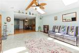 129 Northwood Circle - Photo 9