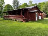 3159 County Route 17 - Photo 1