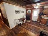 3159 County Route 17 - Photo 11