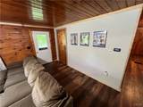 3159 County Route 17 - Photo 13