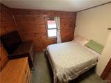 3159 County Route 17 - Photo 15