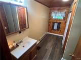 3159 County Route 17 - Photo 19