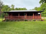 3159 County Route 17 - Photo 2