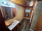 3159 County Route 17 - Photo 20