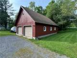 3159 County Route 17 - Photo 22