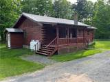 3159 County Route 17 - Photo 3
