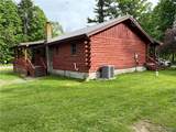 3159 County Route 17 - Photo 4