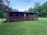 3159 County Route 17 - Photo 40