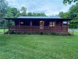 3159 County Route 17 - Photo 41