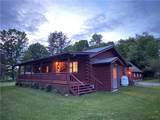 3159 County Route 17 - Photo 42