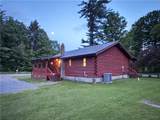 3159 County Route 17 - Photo 43