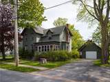 7682 Lanpher Street - Photo 1