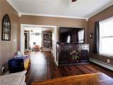 7682 Lanpher Street - Photo 10