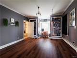 7682 Lanpher Street - Photo 11