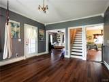 7682 Lanpher Street - Photo 12