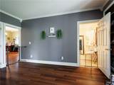 7682 Lanpher Street - Photo 13
