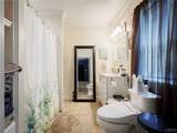 7682 Lanpher Street - Photo 14